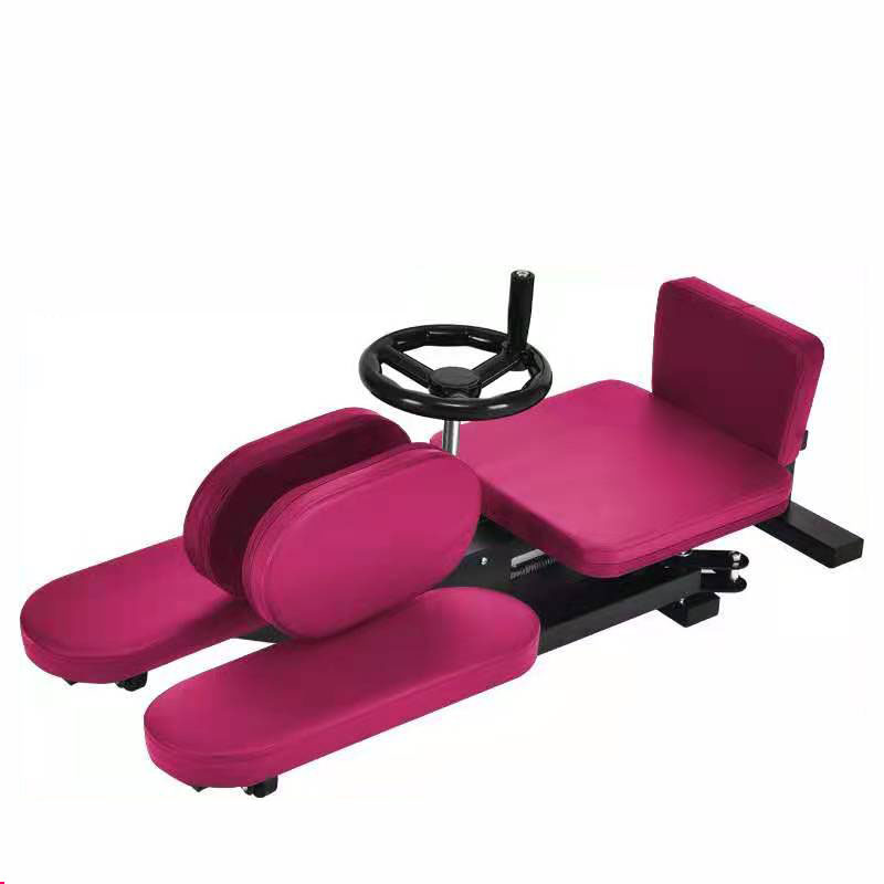 Factory Direct Yoga Dance Cros - Yoga Fitness Factory 评论和价格