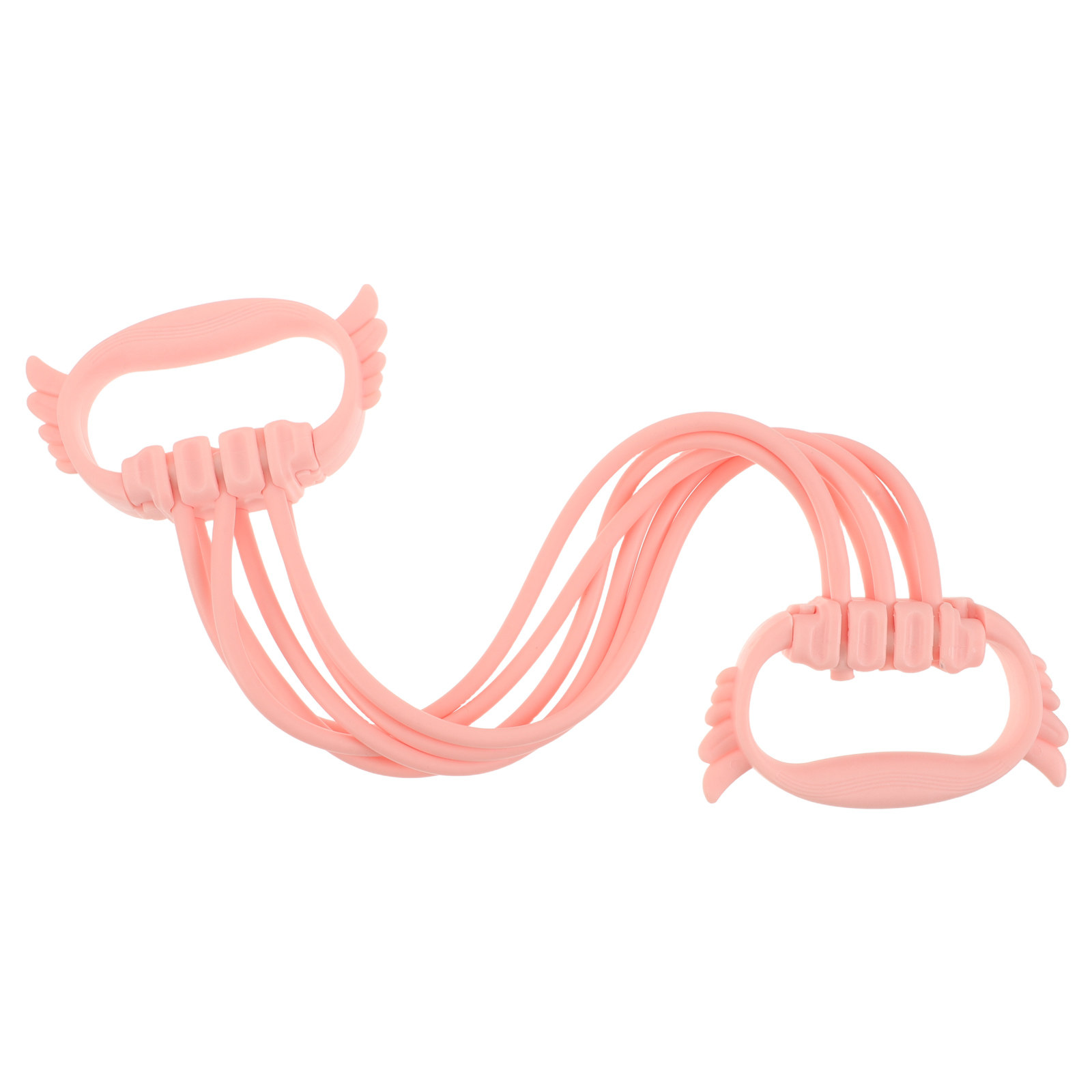 Figure 8 Resistance Band 15-90 - Figure 8 Resistance Band 评论和价格