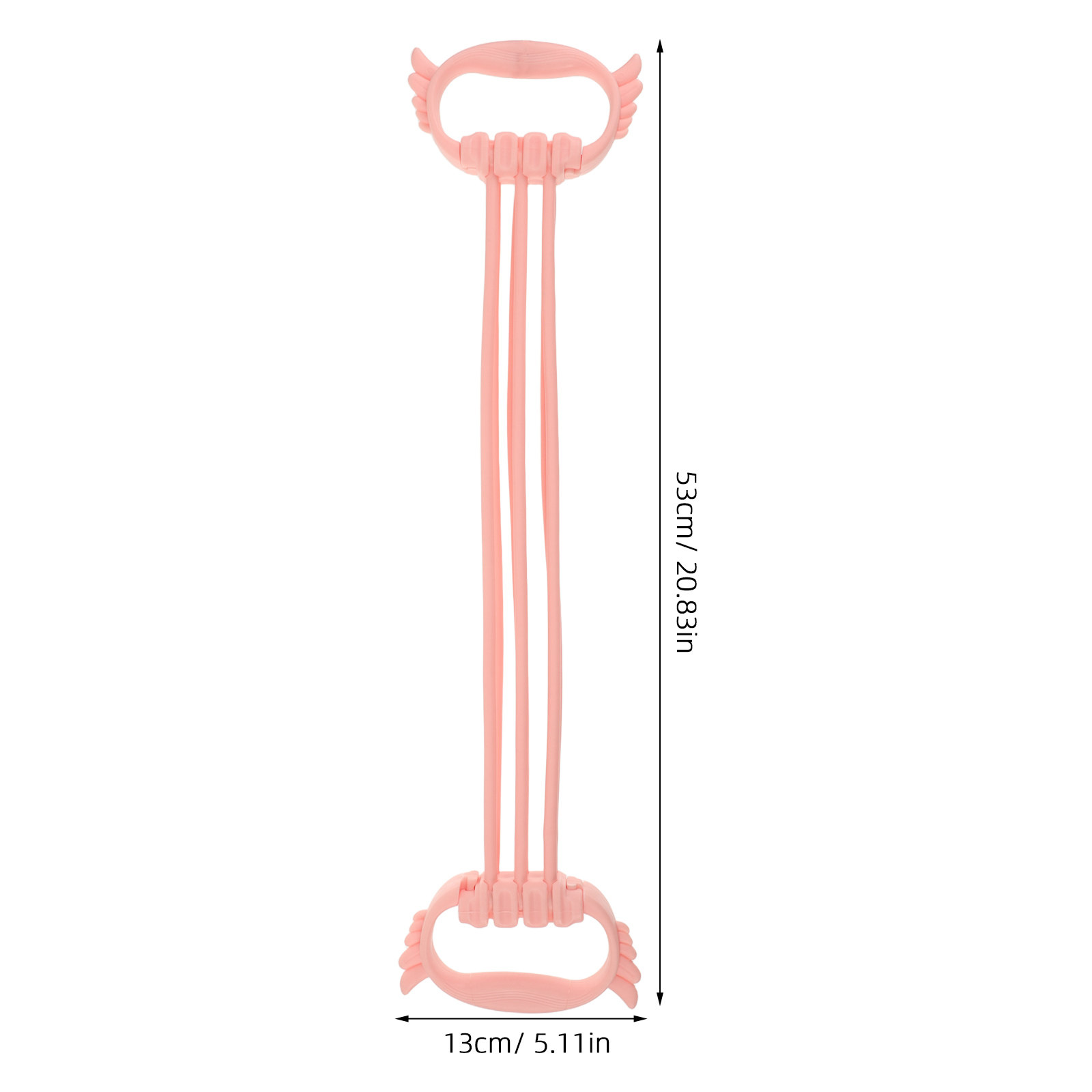 Figure 8 Resistance Band 15-90 - Figure 8 Resistance Band 评论和价格