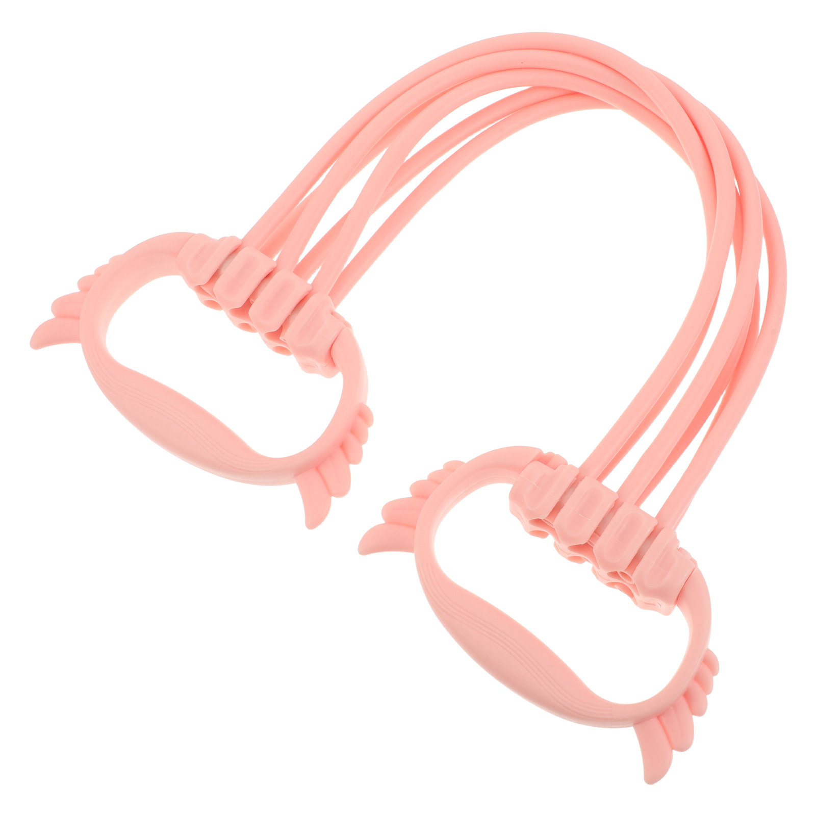 Figure 8 Resistance Band 15-90 - Figure 8 Resistance Band 评论和价格
