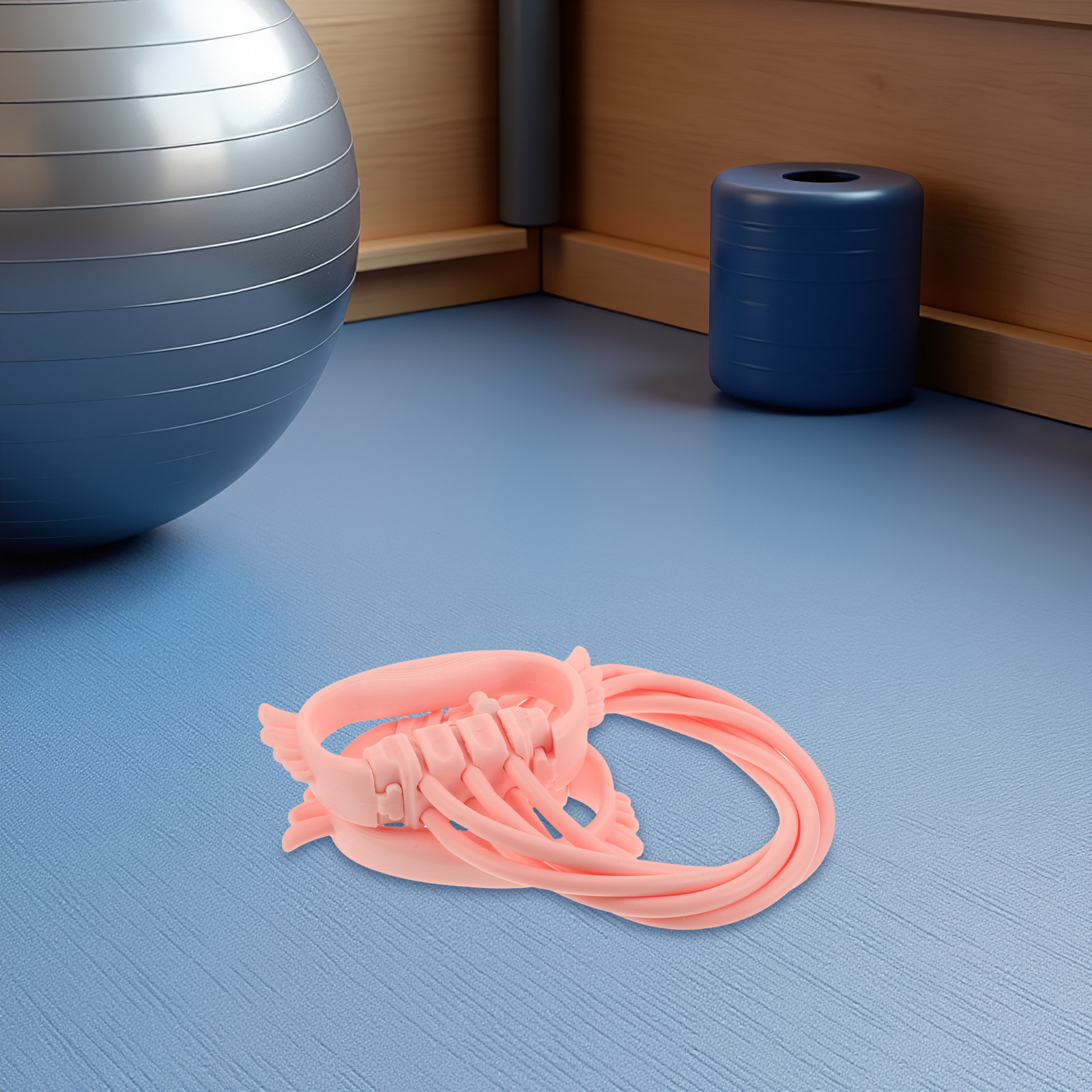 Figure 8 Resistance Band 15-90 - Figure 8 Resistance Band 评论和价格