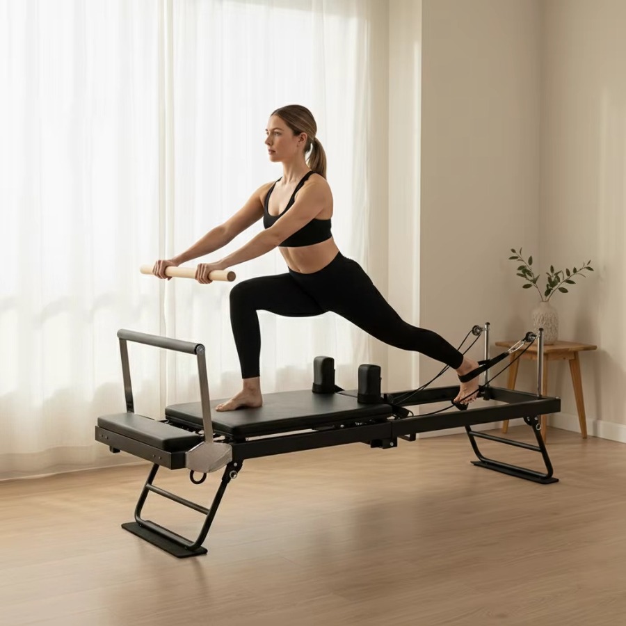 Factory Price High Quality Fit - Yoga Fitness Factory 评论和价格