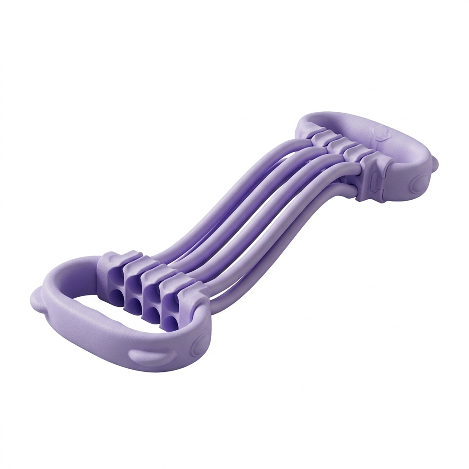 1pc Figure 8 Resistance Band P - Figure 8 Resistance Band 评论和价格