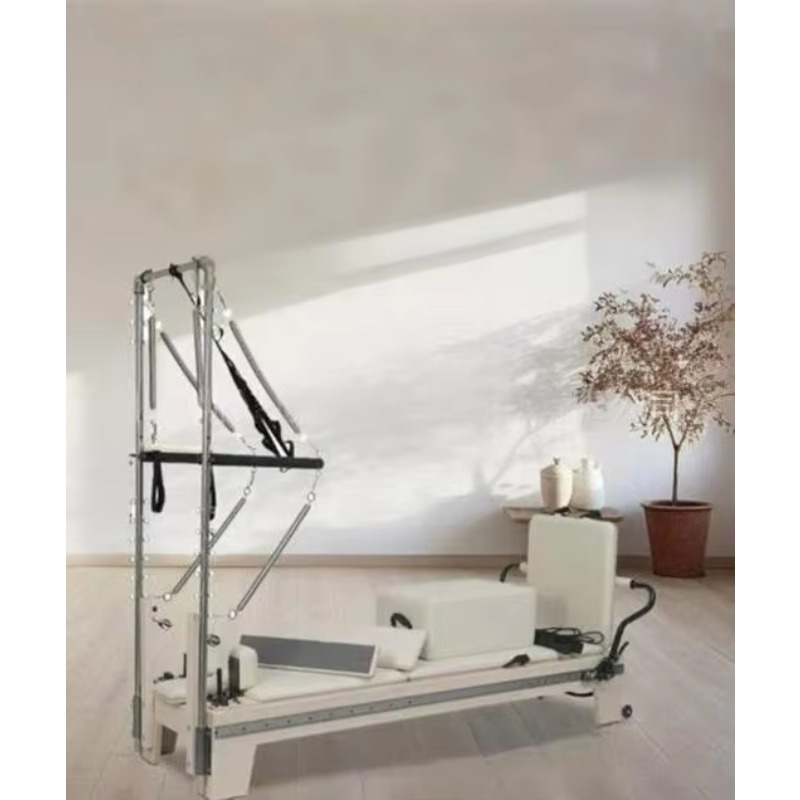 YIYIN Factory Direct Selling F - Yoga Fitness Factory 评论和价格
