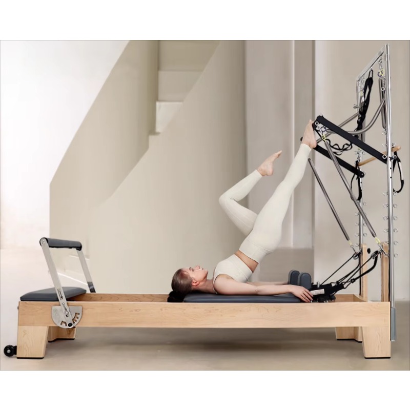YIYIN Factory Direct Selling F - Yoga Fitness Factory 评论和价格
