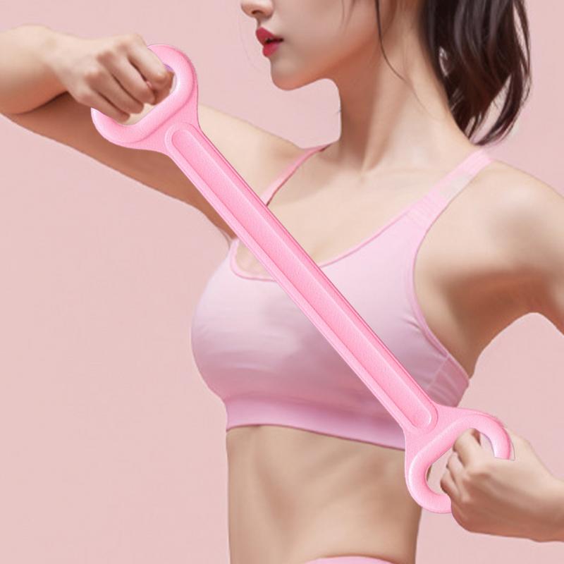 Figure 8 Fitness Resistance Ba - Figure 8 Resistance Band 评论和价格