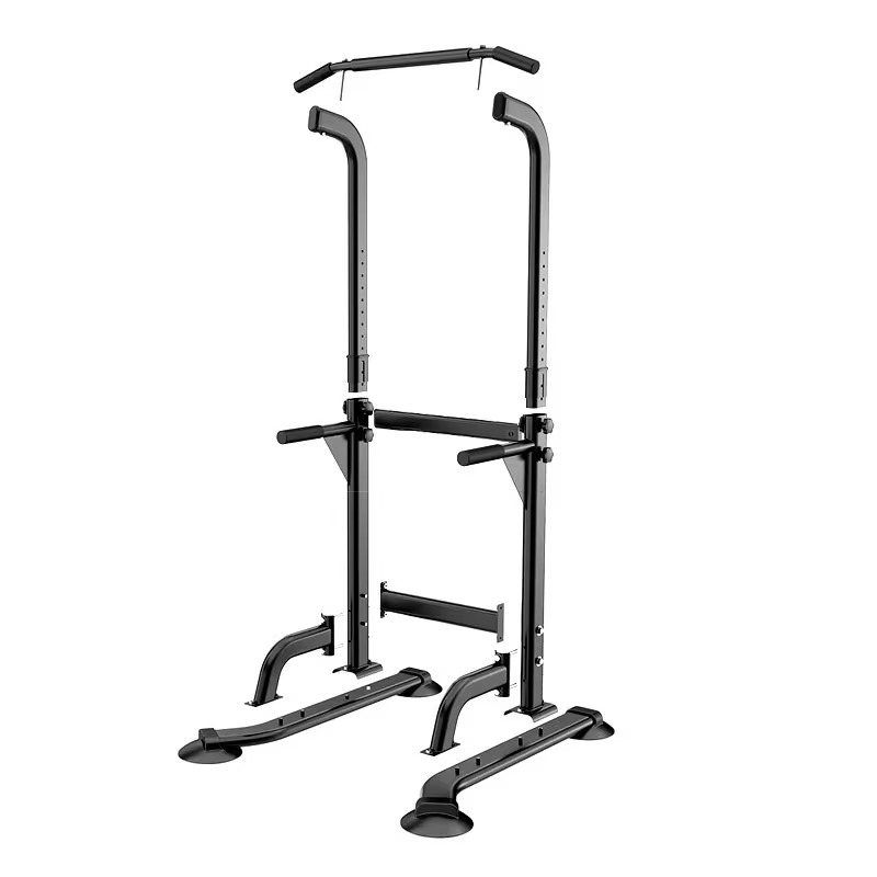 Metal Lat Pull Down Bar, Train - Lat Pulldown Bar 评论和价格