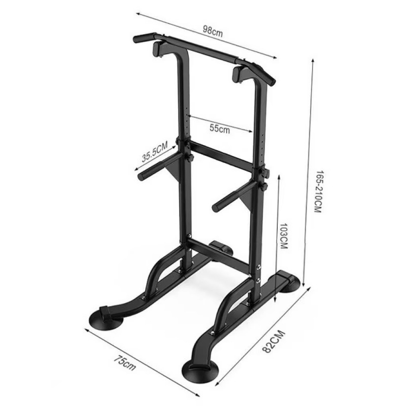 Metal Lat Pull Down Bar, Train - Lat Pulldown Bar 评论和价格