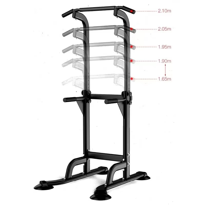 Metal Lat Pull Down Bar, Train - Lat Pulldown Bar 评论和价格