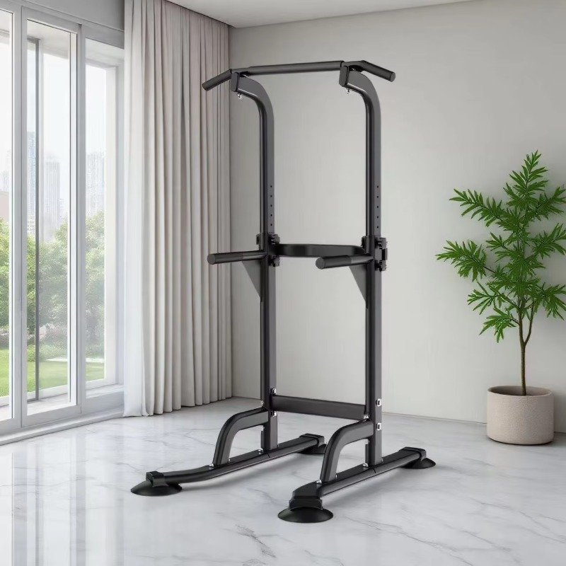 Metal Lat Pull Down Bar, Train - Lat Pulldown Bar 评论和价格