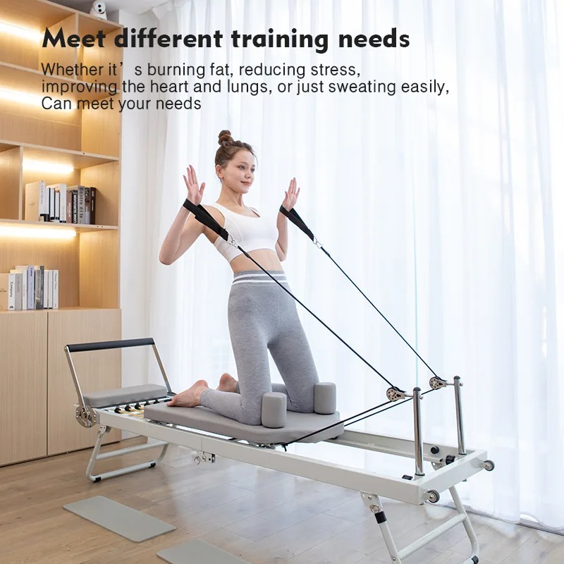 Outdoor Indoor Fitness UK Best - Yoga Fitness Factory 评论和价格