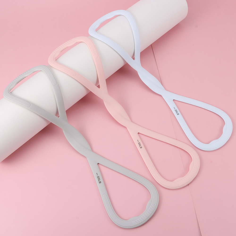 Figure 8 Resistance Bands 25/3 - Figure 8 Resistance Band 评论和价格