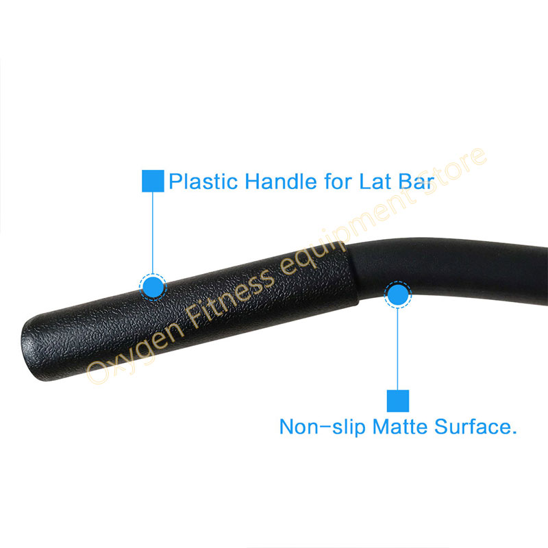 29/39/48 Inch LAT Pulldown Bar - Lat Pulldown Bar 评论和价格