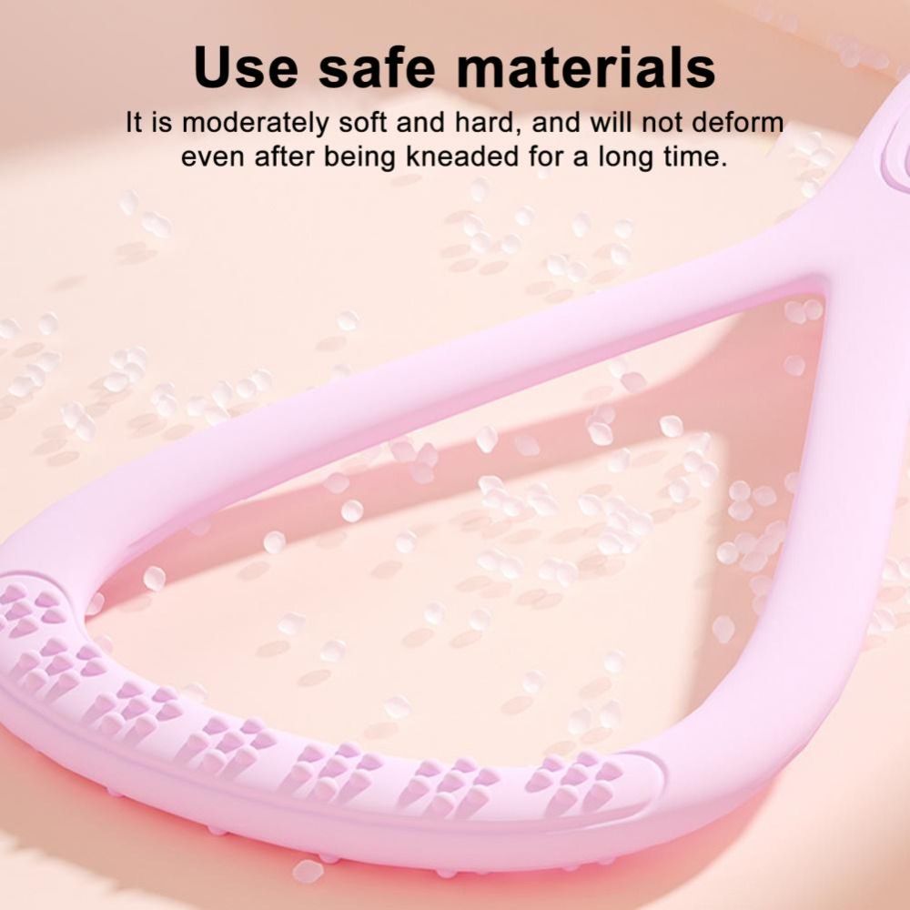 Portable Figure 8 Yoga Resista - Figure 8 Resistance Band 评论和价格