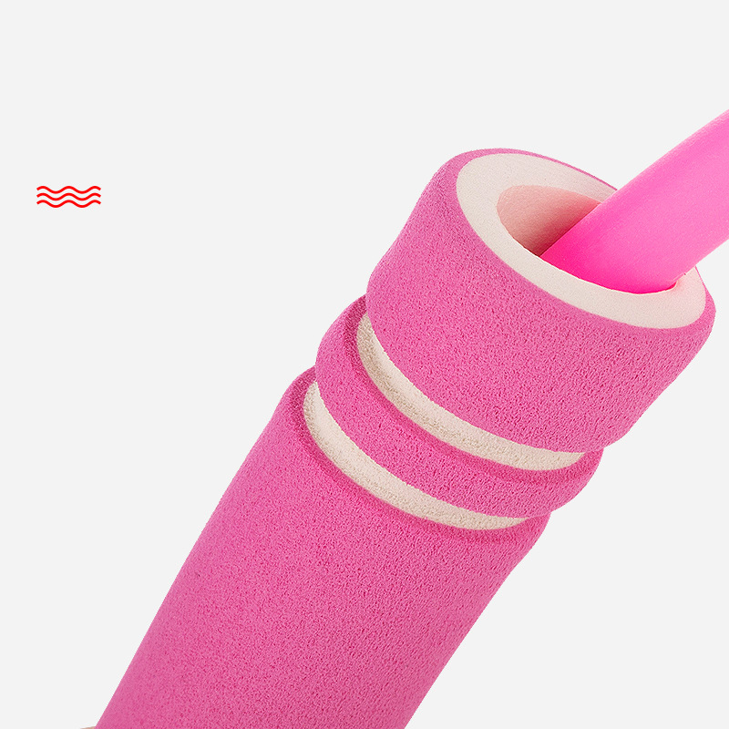 Resistance Fitness Band Yoga G - Figure 8 Resistance Band 评论和价格