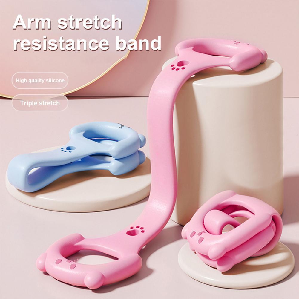 Figure 8 Fitness Resistance Ba - Figure 8 Resistance Band 评论和价格