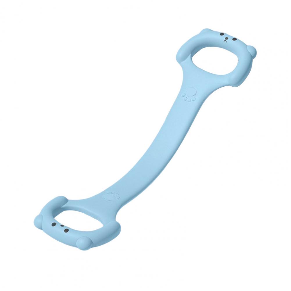 Figure 8 Fitness Resistance Ba - Figure 8 Resistance Band 评论和价格