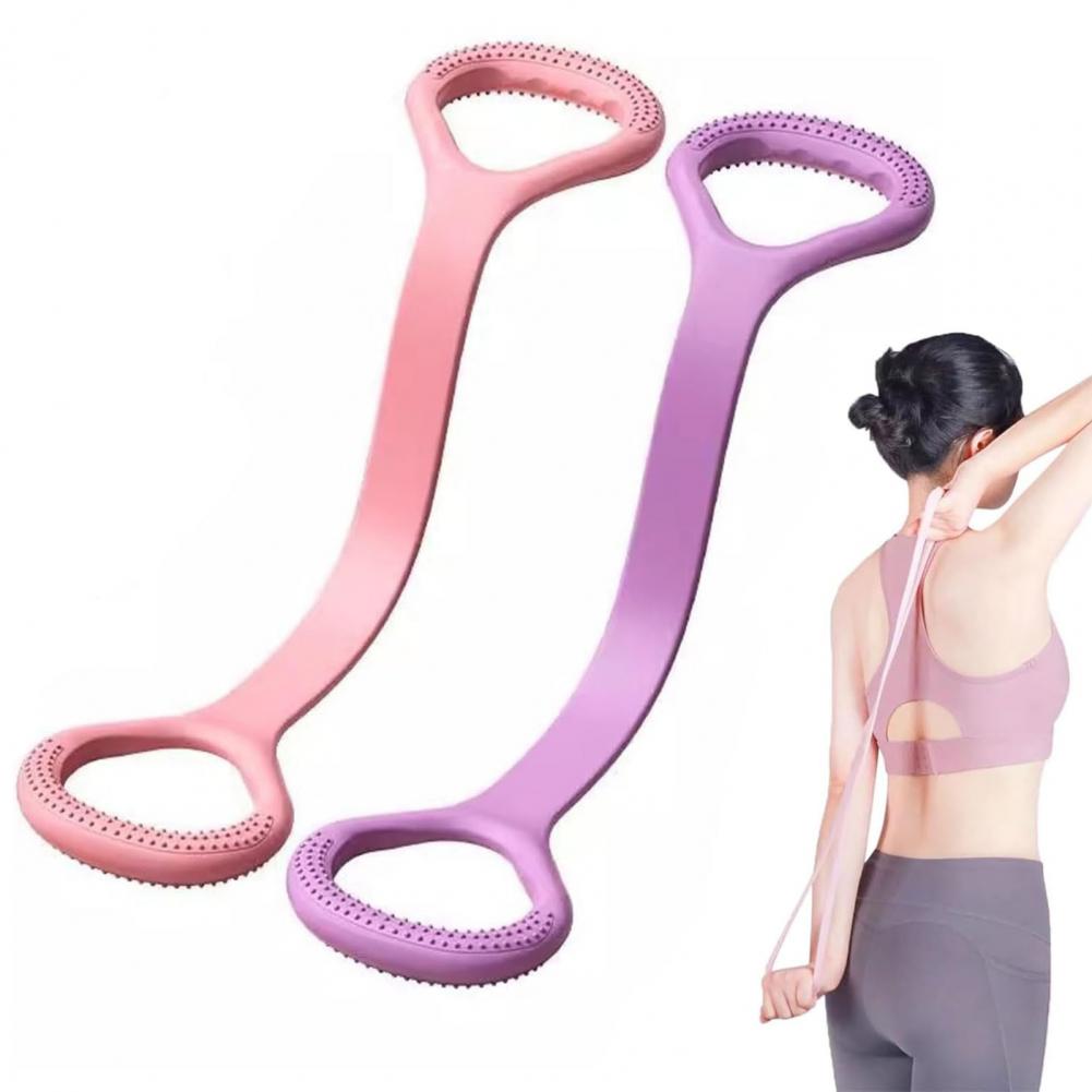 Figure 8 Fitness Resistance Ba - Figure 8 Resistance Band 评论和价格