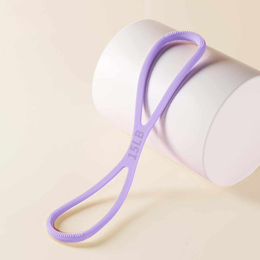 Figure 8 Fitness Resistance Ba - Figure 8 Resistance Band 评论和价格