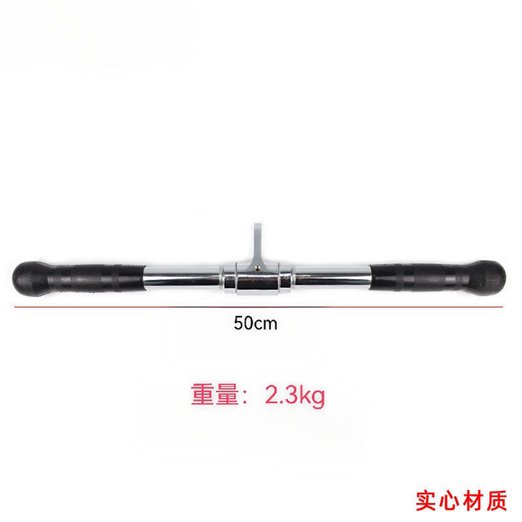 Door Frame Handle,Sitting Post - Lat Pulldown Bar 评论和价格