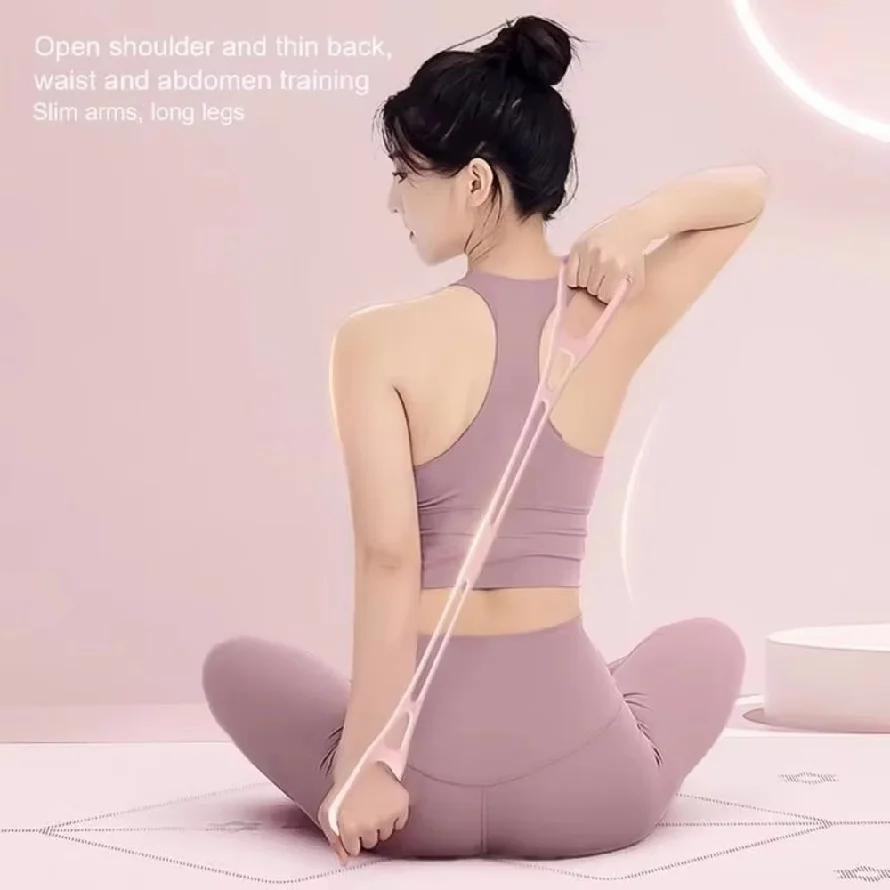 Chest Expander Figure 8 Resist - Figure 8 Resistance Band 评论和价格