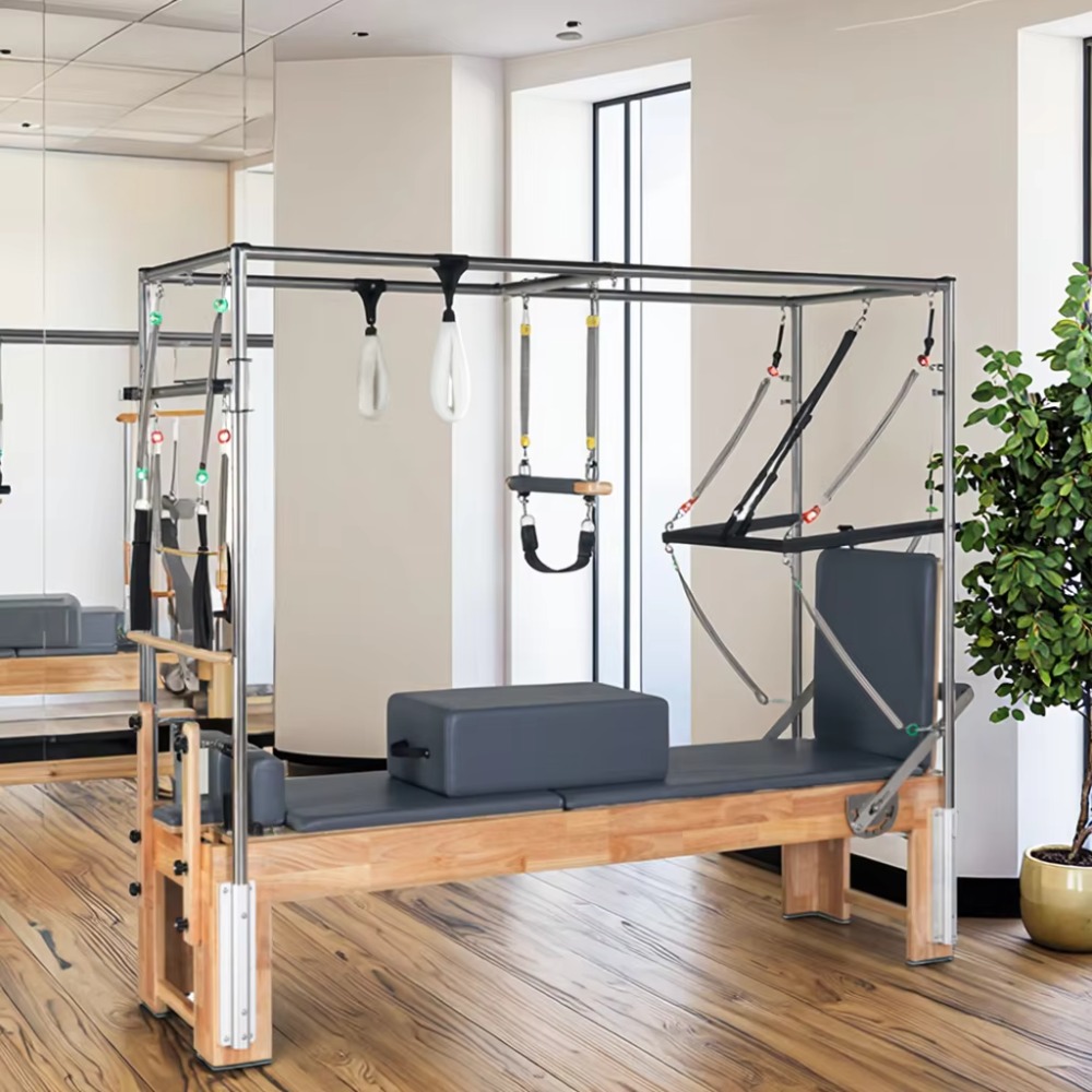 Factory Price Customized 3-in- - Yoga Fitness Factory 评论和价格