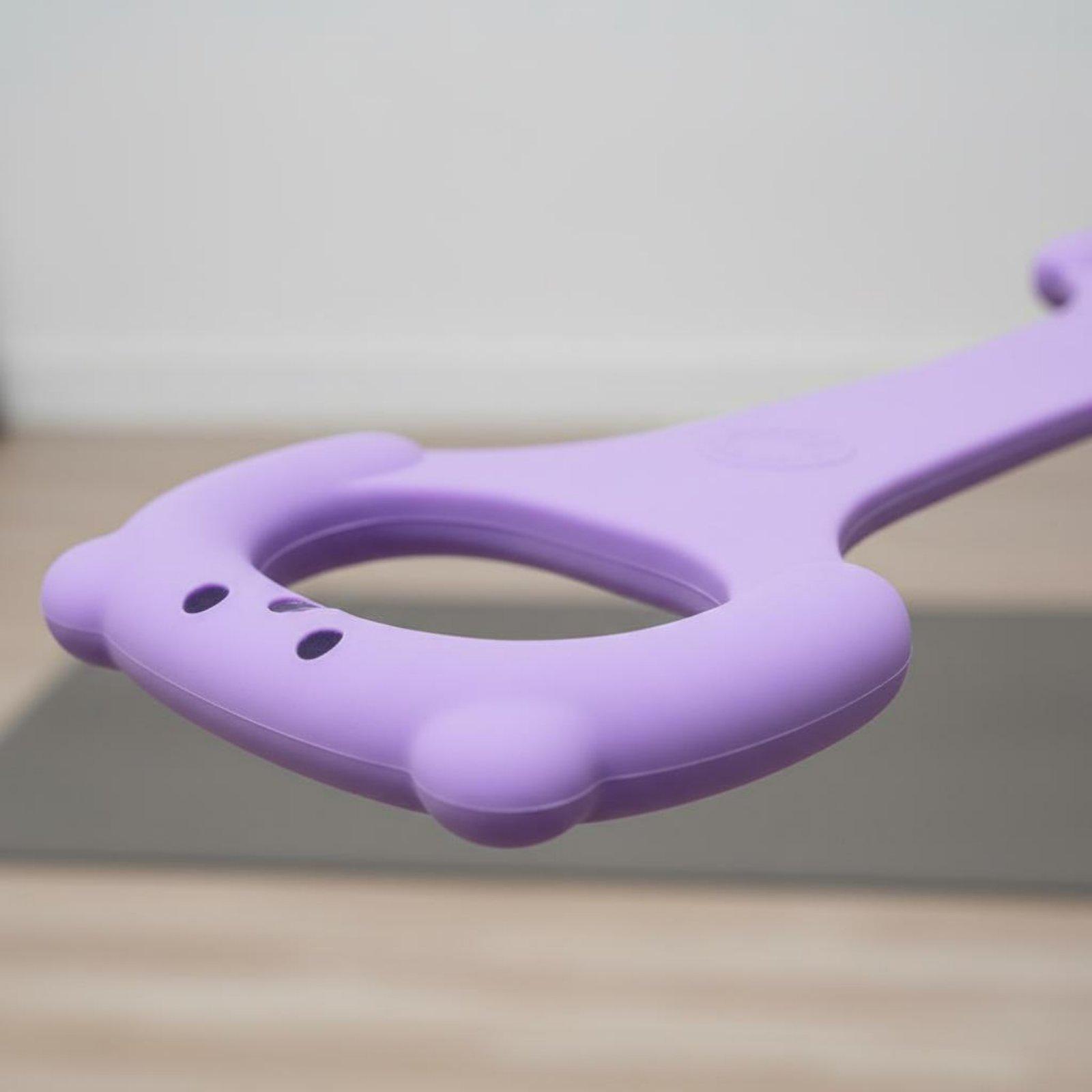Figure 8 Resistance Band High  - Figure 8 Resistance Band 评论和价格