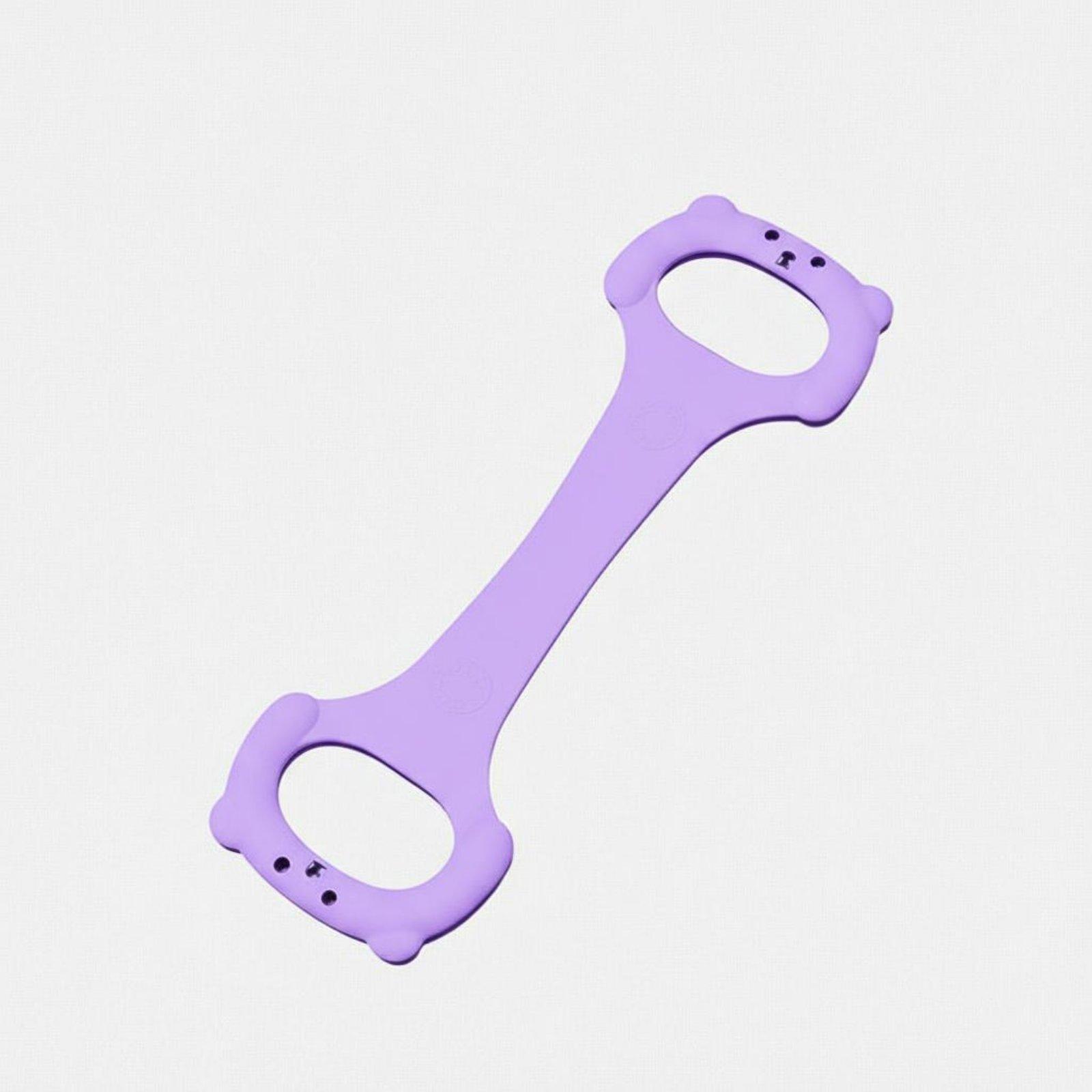 Figure 8 Resistance Band High  - Figure 8 Resistance Band 评论和价格
