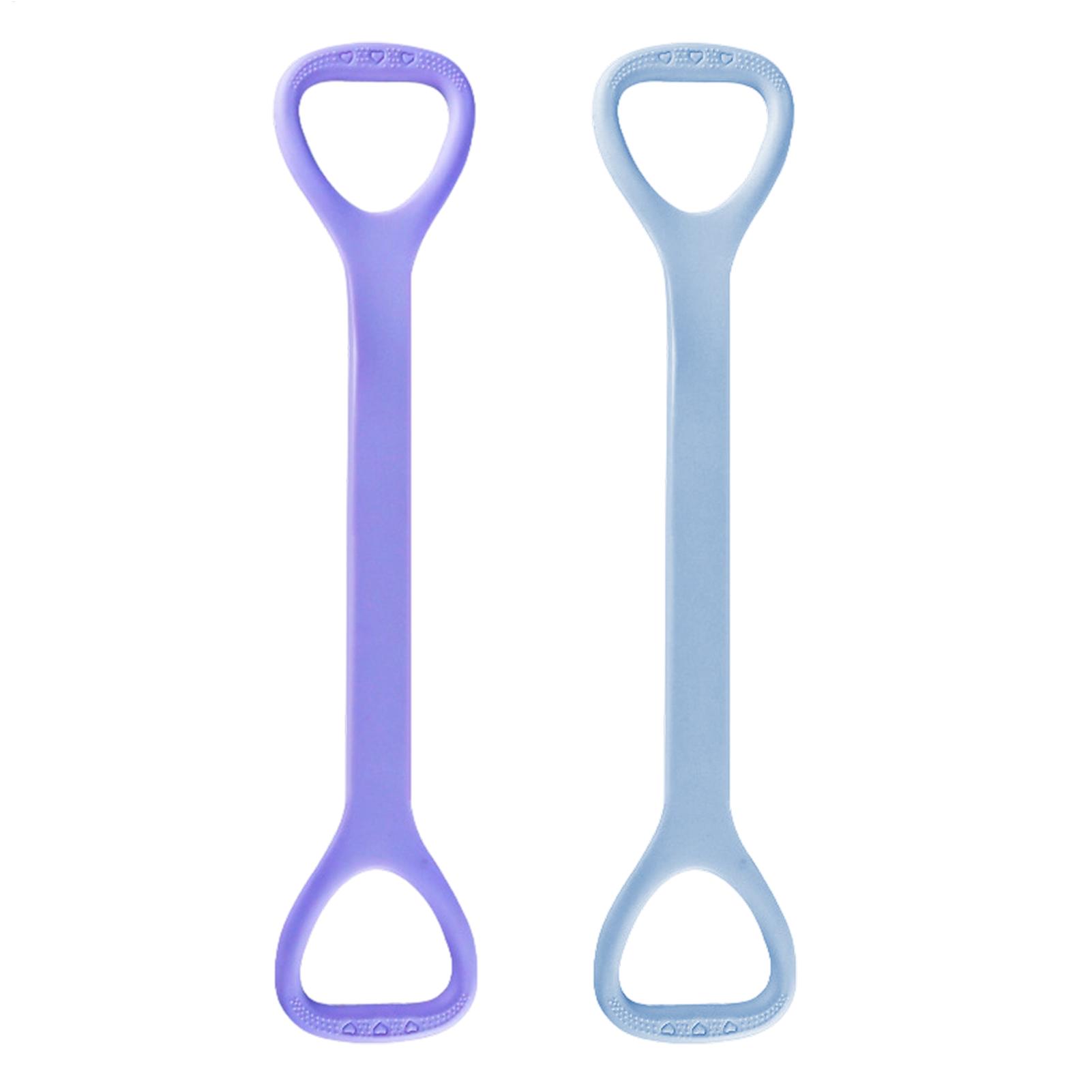 Figure 8 Resistance Band Figur - Figure 8 Resistance Band 评论和价格