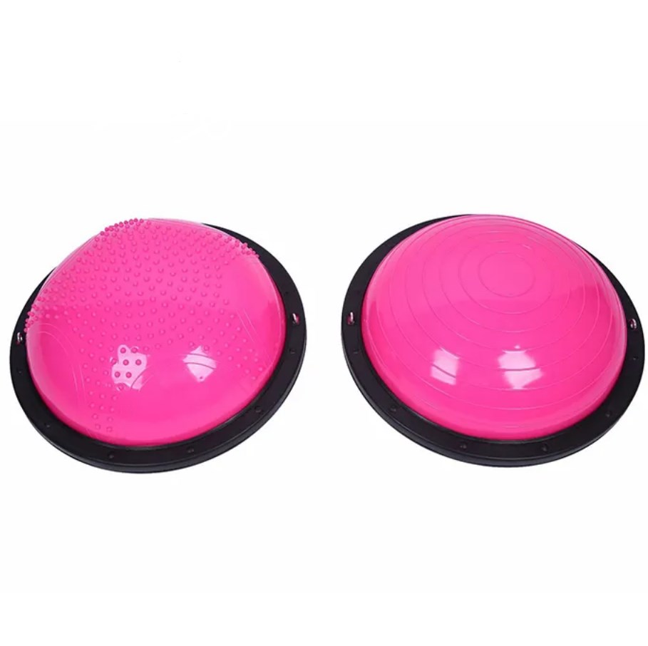 Factory Logo Customize Exercis - Yoga Fitness Factory 评论和价格