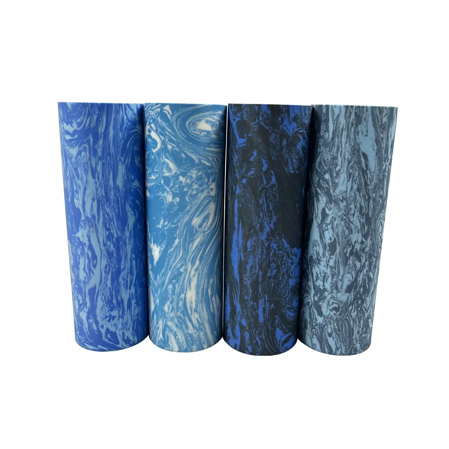 Wholesale Factory EVA Yoga Foa - Yoga Fitness Factory 评论和价格