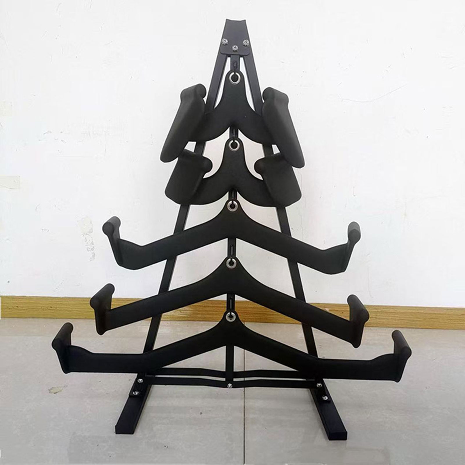 Lat Pull Down Bar Organizer wi - Lat Pulldown Bar 评论和价格