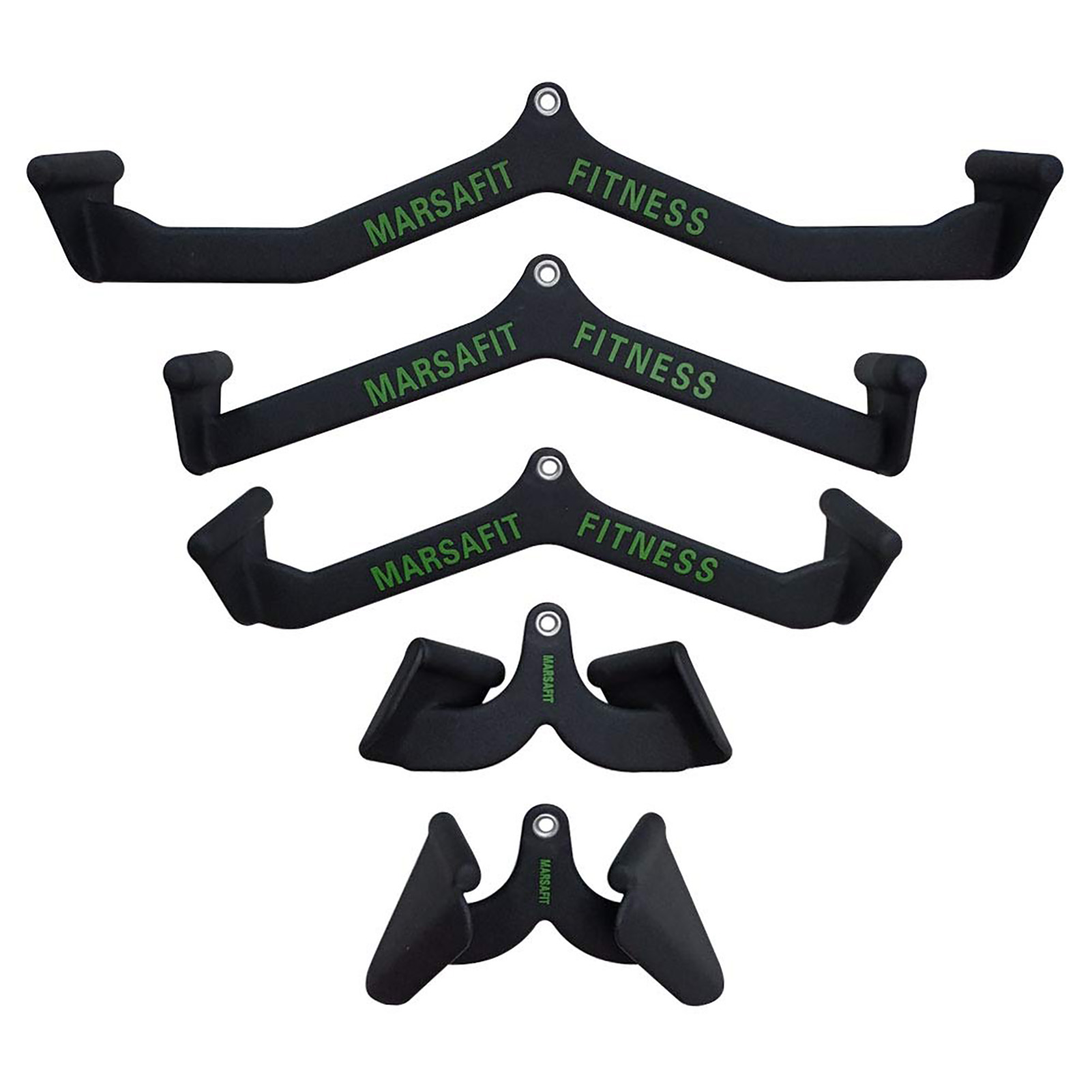 Lat Pull Down Bar Rowing Handl - Lat Pulldown Bar 评论和价格