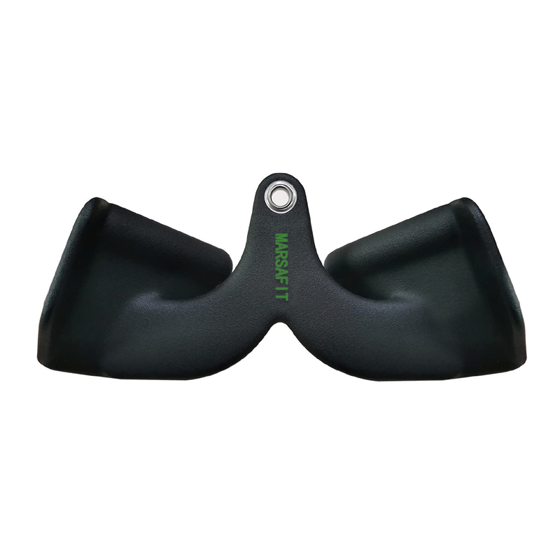 Lat Pull Down Bar Rowing Handl - Lat Pulldown Bar 评论和价格