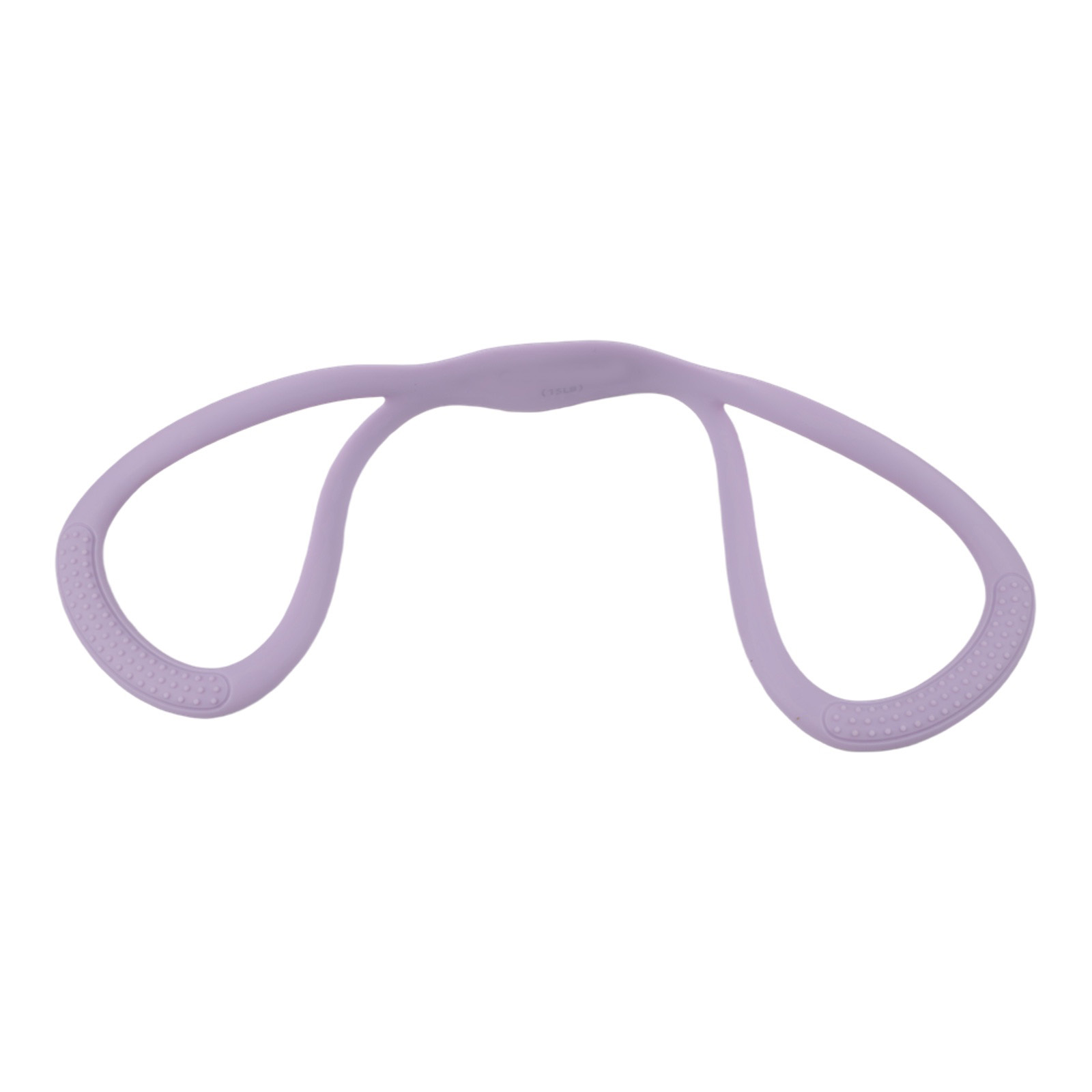 Posture Correction and Strengt - Figure 8 Resistance Band 评论和价格
