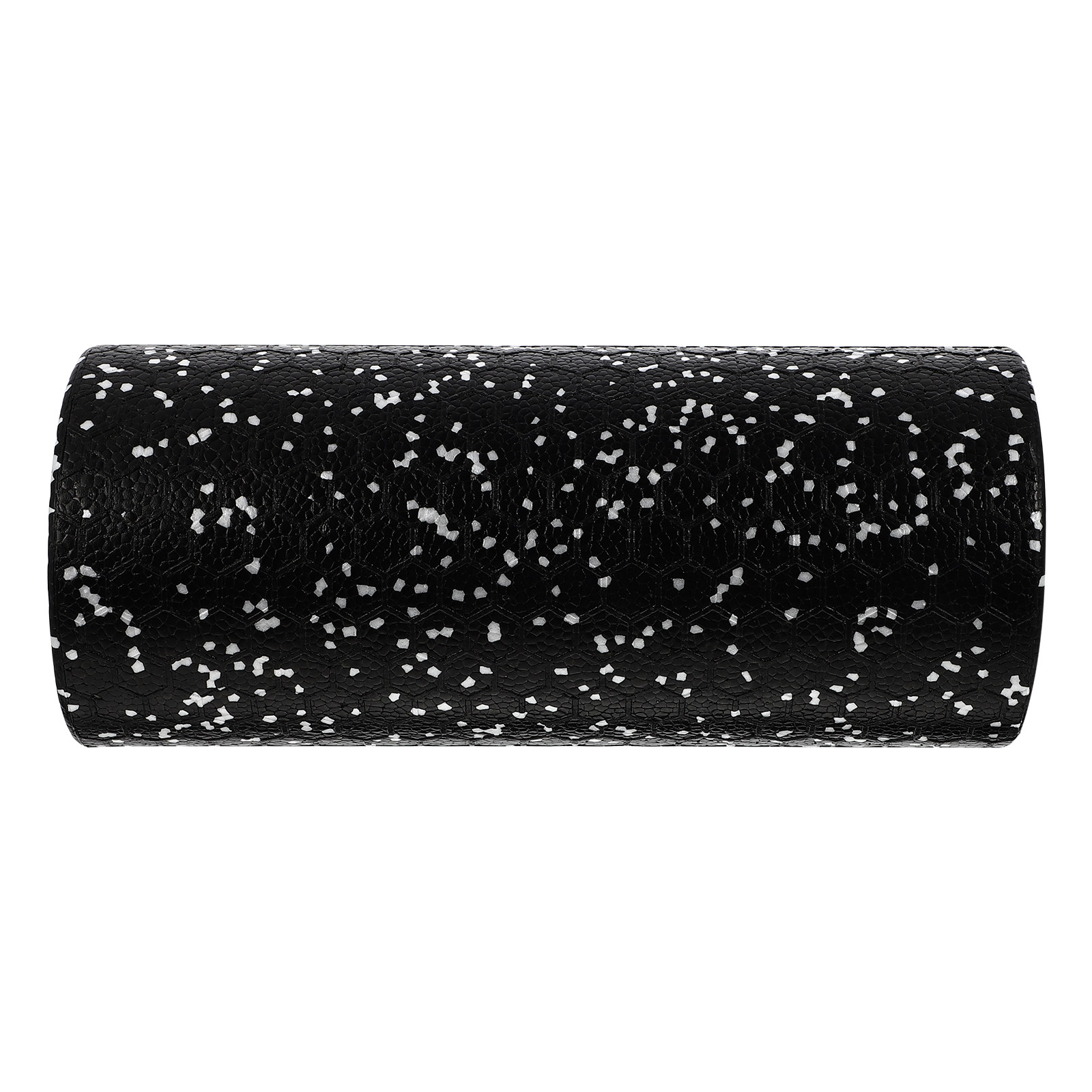 Yoga Column Roller Premium Mat - Yoga Fitness Ball 评论和价格