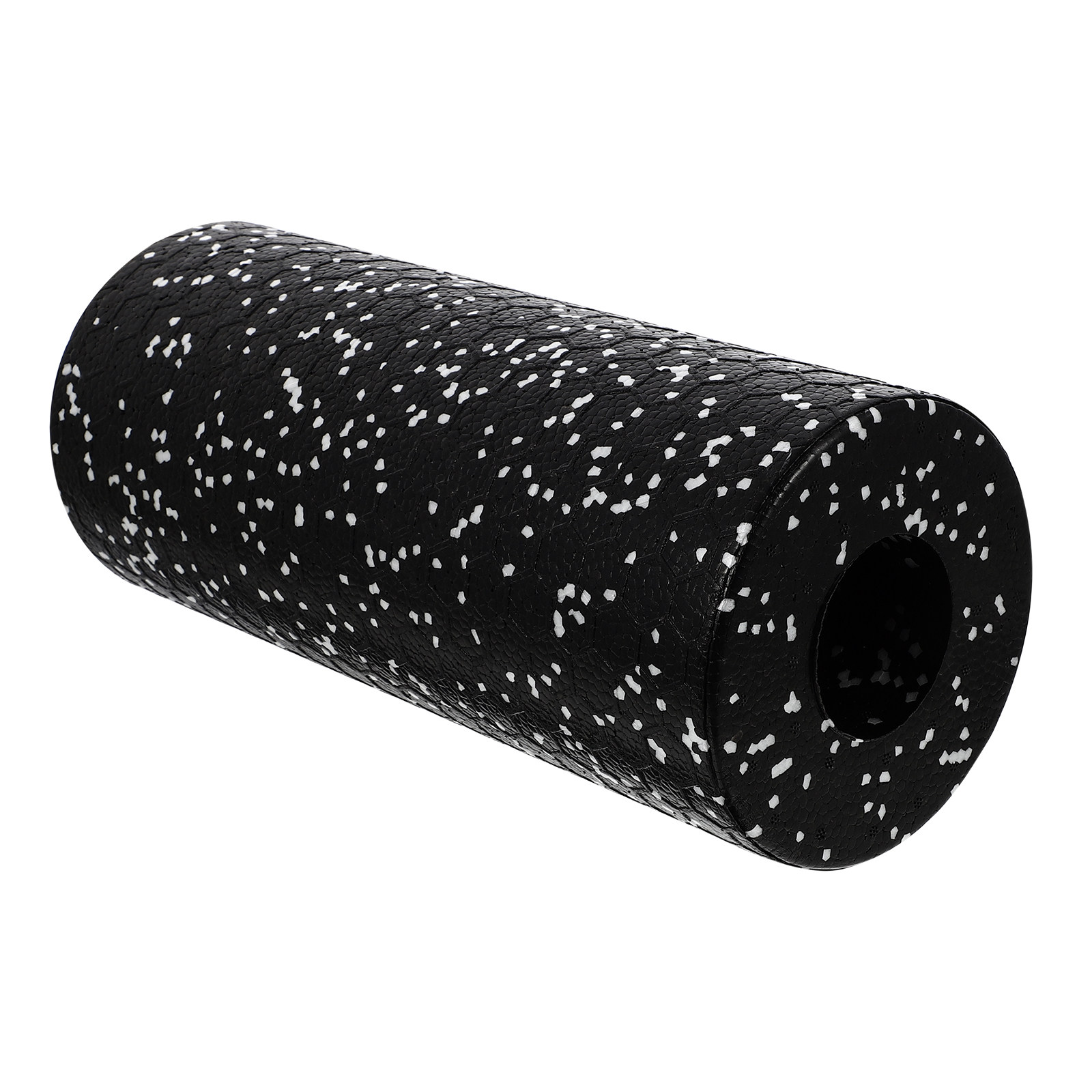 Yoga Column Roller Premium Mat - Yoga Fitness Ball 评论和价格