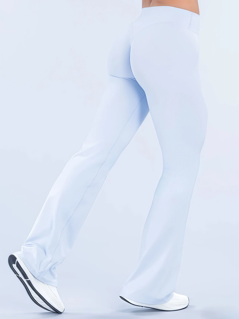 HISTELLO Origin Flares Sports  - Yoga Fitness Workout 评论和价格