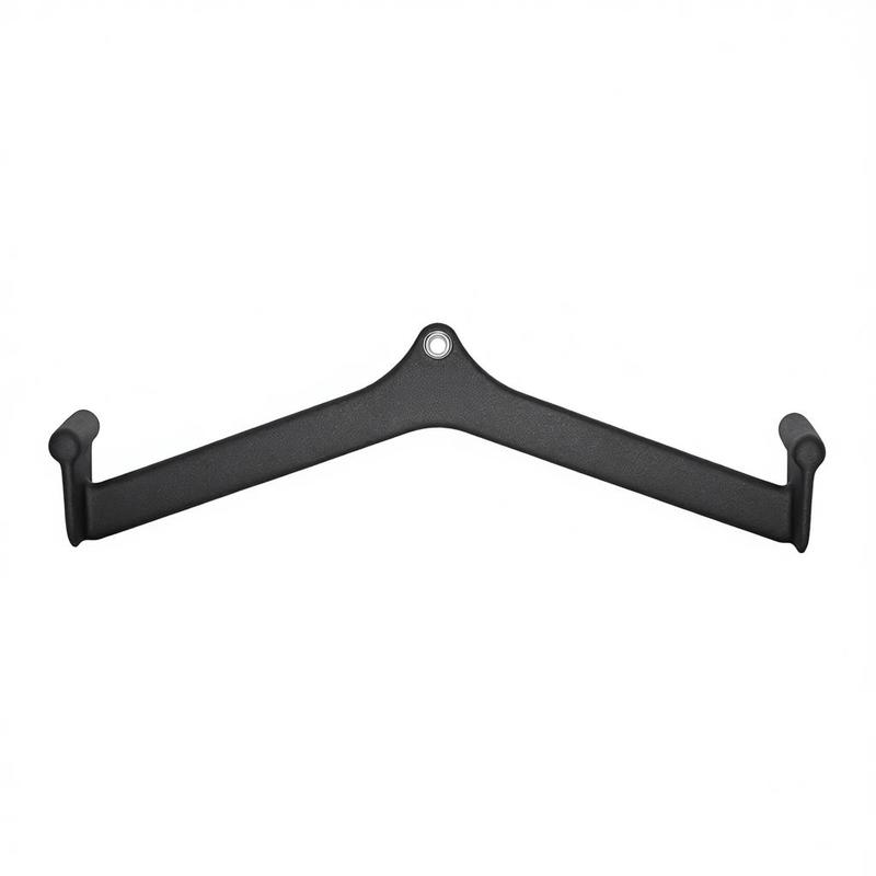 LAT Pulldown Attachment, Cable - Lat Pulldown Bar 评论和价格