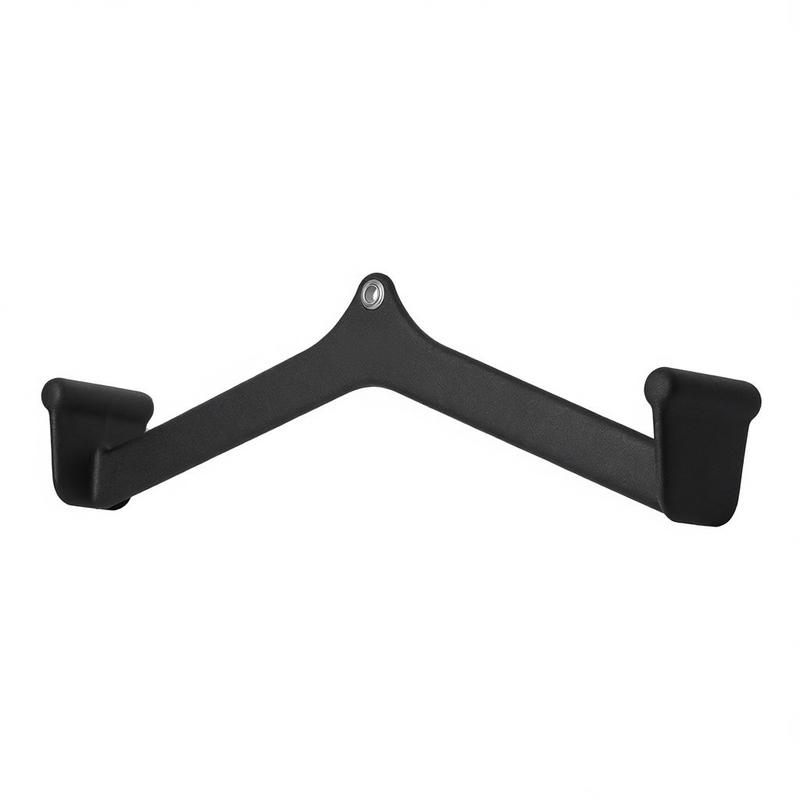 LAT Pulldown Attachment, Cable - Lat Pulldown Bar 评论和价格