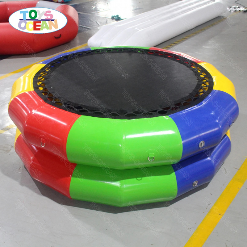 Factory Wholesale Inflatable Y - Yoga Fitness Factory 评论和价格