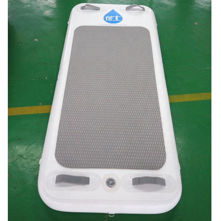 Professional factory custom in - Yoga Fitness Factory 评论和价格