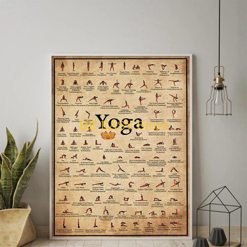 E28F Home Exercise Gym Yoga As - Yoga Health & Fitness Center 评论和价格