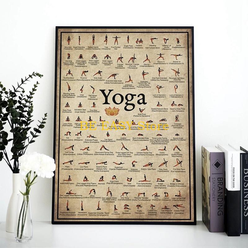 E28F Home Exercise Gym Yoga As - Yoga Health & Fitness Center 评论和价格