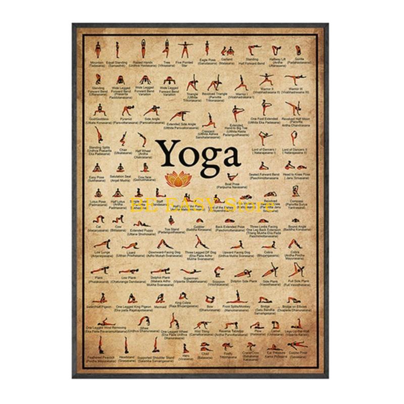 E28F Home Exercise Gym Yoga As - Yoga Health & Fitness Center 评论和价格