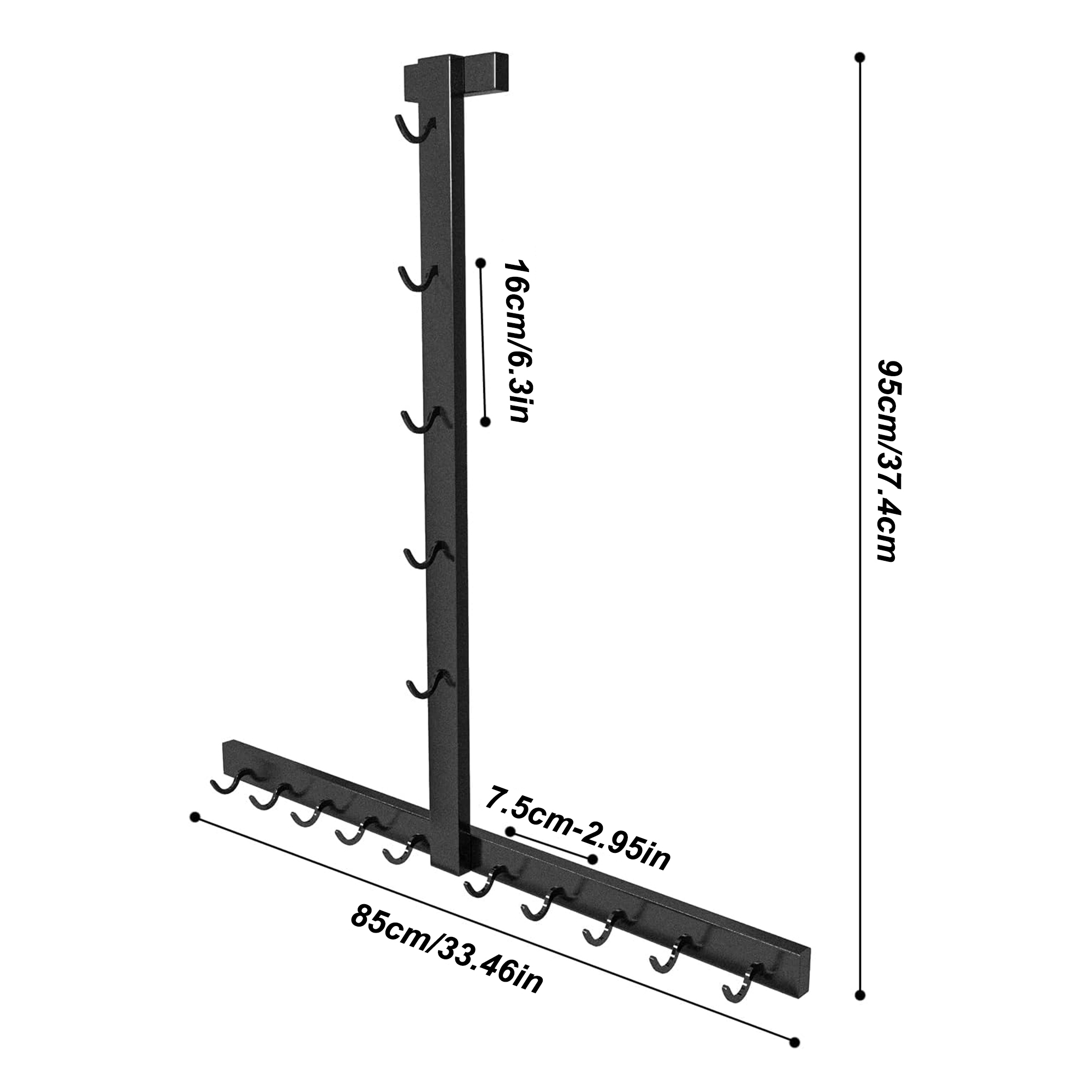 Lat Pull Down Bar Gym Accessor - Lat Pulldown Bar 评论和价格
