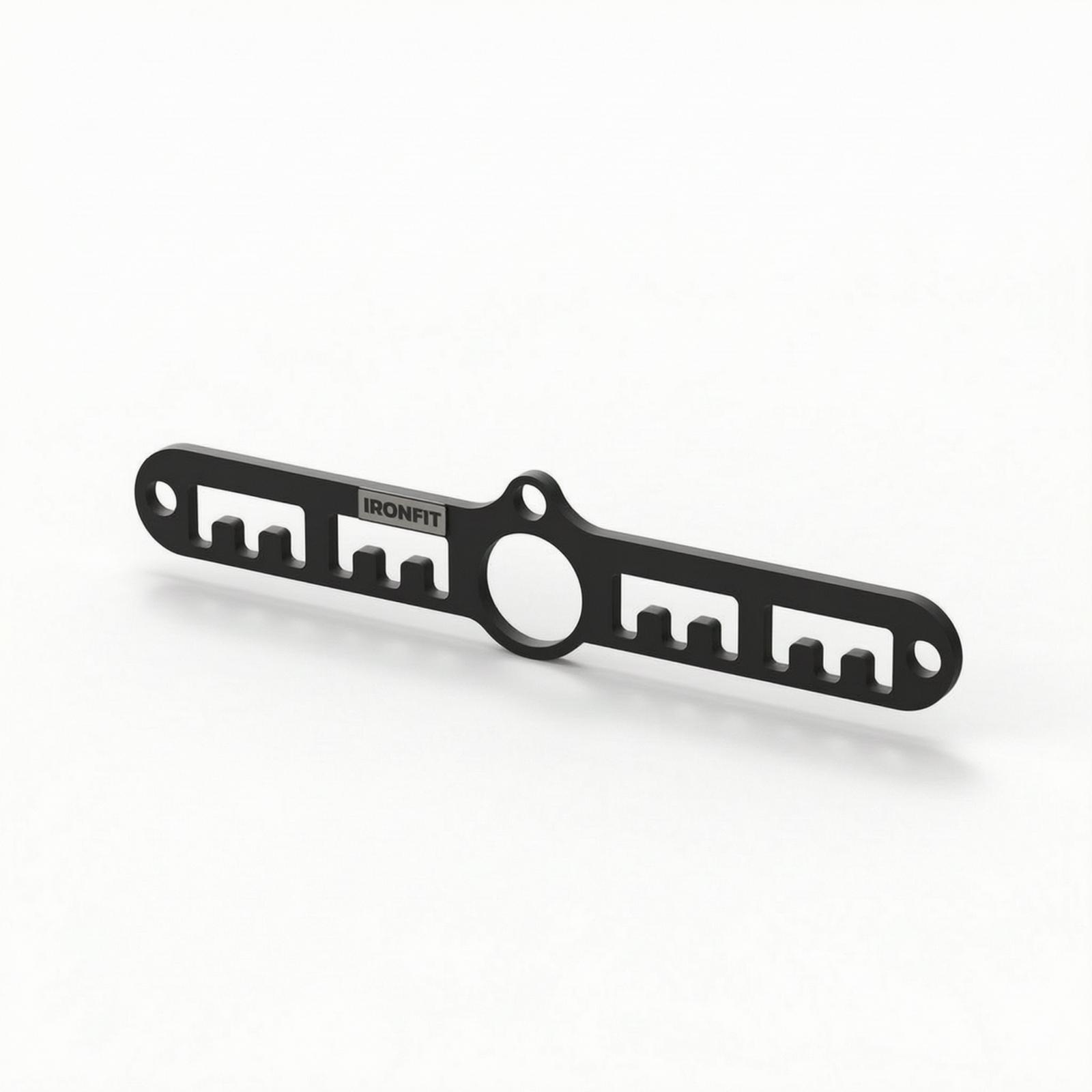LAT Pull Down Bar with Multipl - Lat Pulldown Bar 评论和价格