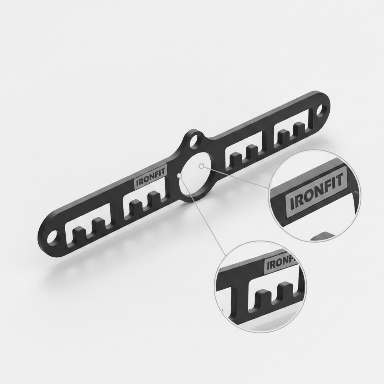 LAT Pull Down Bar with Multipl - Lat Pulldown Bar 评论和价格