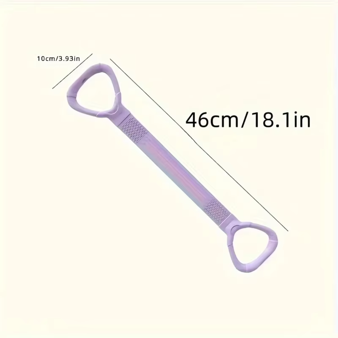 Multi-Functional Figure 8 Resi - Figure 8 Resistance Band 评论和价格
