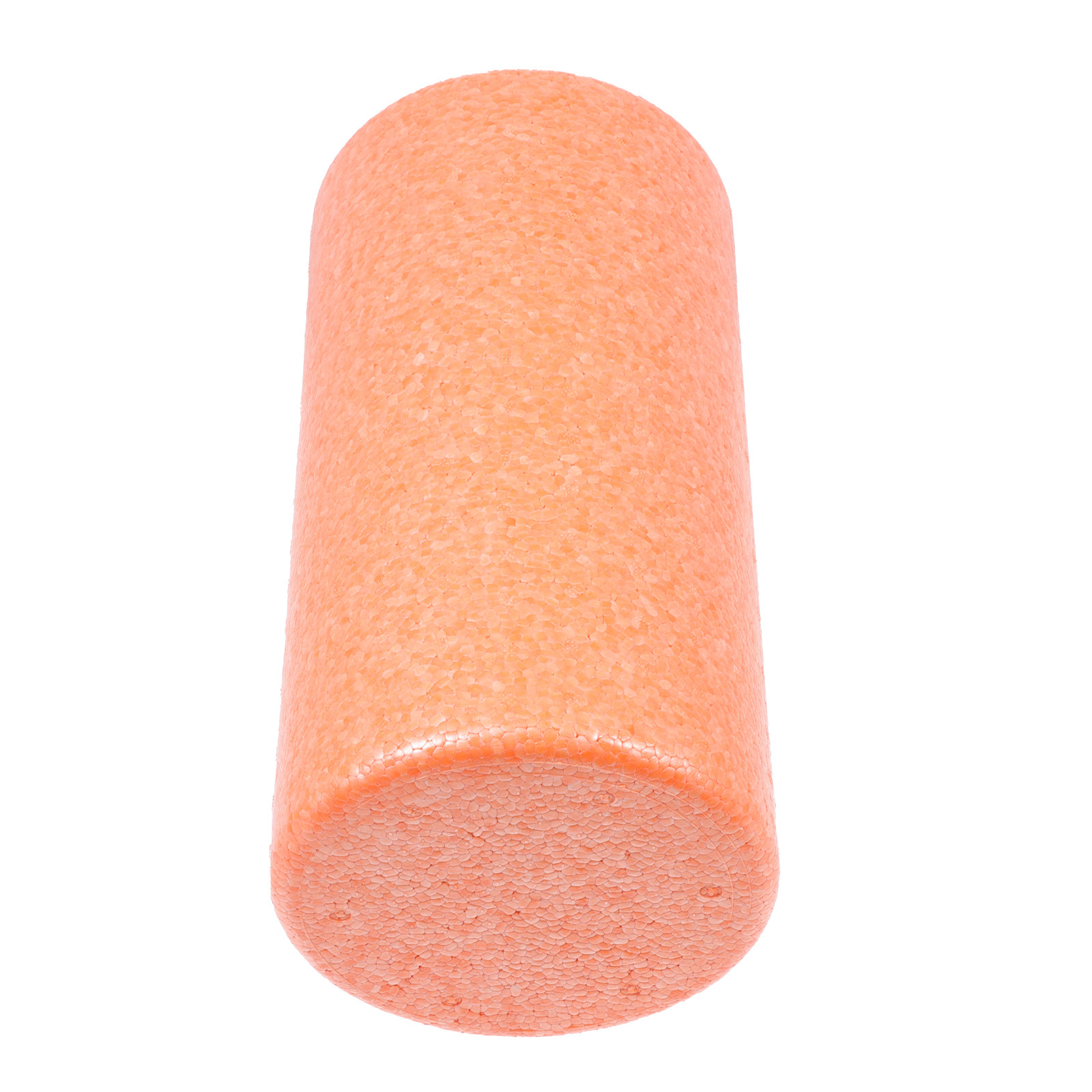 Yoga Column Muscle Relax Rolle - Yoga Fitness Ball 评论和价格